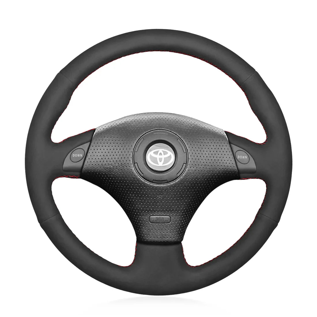 Toyota - RAV4 Celica MR2 MR-S Supra Caldina (1996-2007)