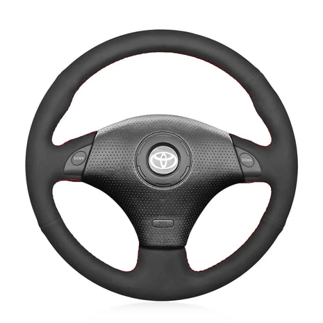 Toyota - RAV4 Celica MR2 MR-S Supra Caldina (1996-2007)