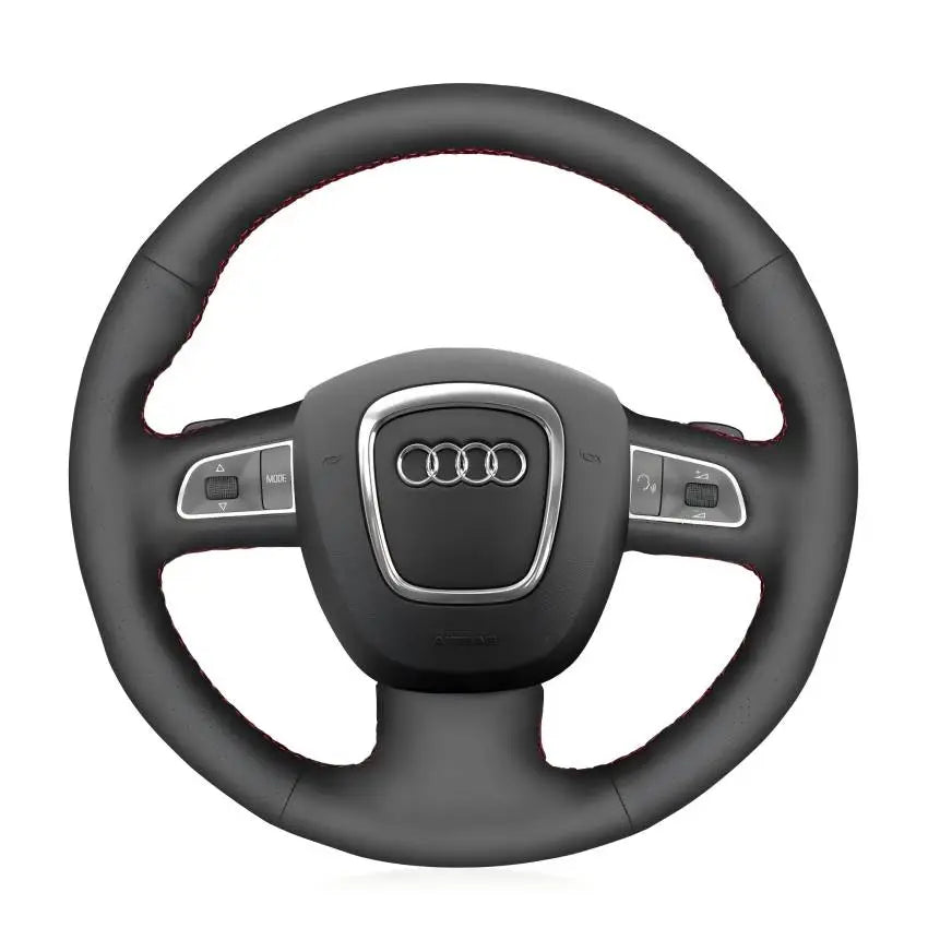 Audi - A1 A4 A5 A8 Q7 RS4 S4 S5 S6 S8 (2005-2013)