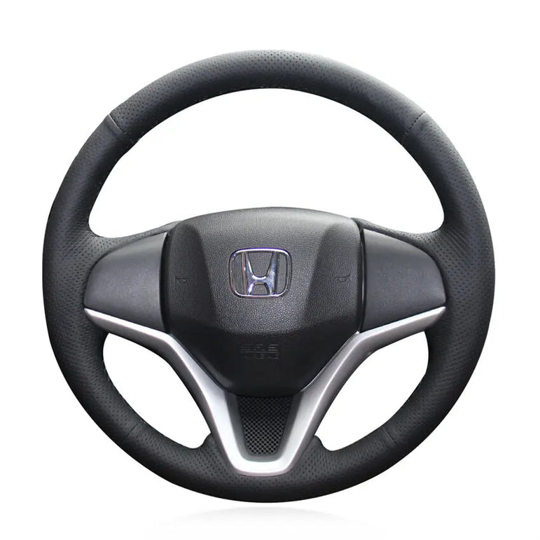 Honda - Fit HR-V HRV Jazz City (2014-2021)