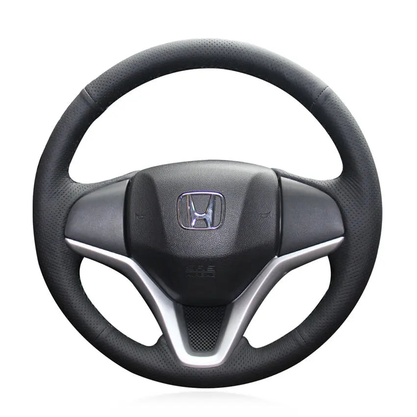 Honda - Fit HR-V HRV Jazz City (2014-2021)