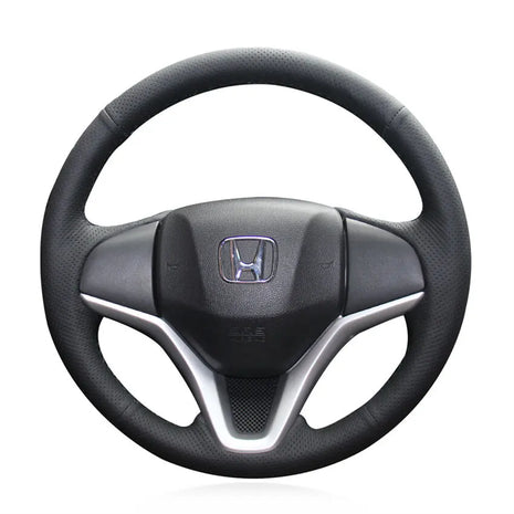 Honda - Fit HR-V HRV Jazz City (2014-2021)