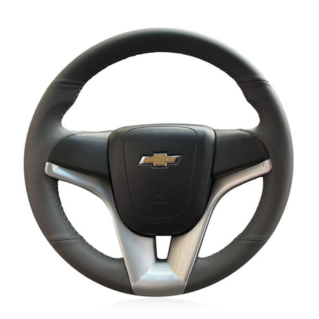 Chevrolet - Cruze Limited Sonic Aveo Orlando Trax (2011-2022)