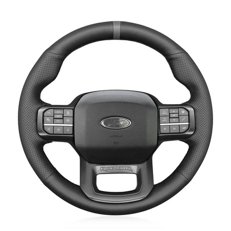 Ford - F150 F-150 Raptor (2021-2024)