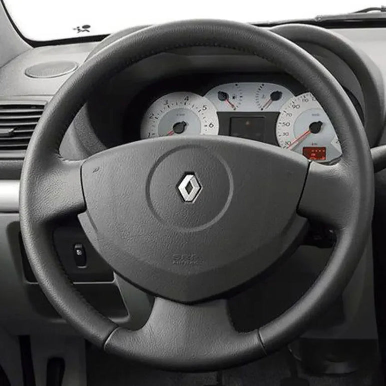 Renault - Clio 2 Twingo 2 Logan 1 Sandero 1 (2001-2015)