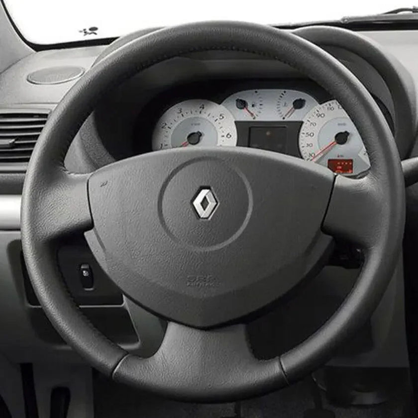 Renault - Clio 2 Twingo 2 Logan 1 Sandero 1 (2001-2015)