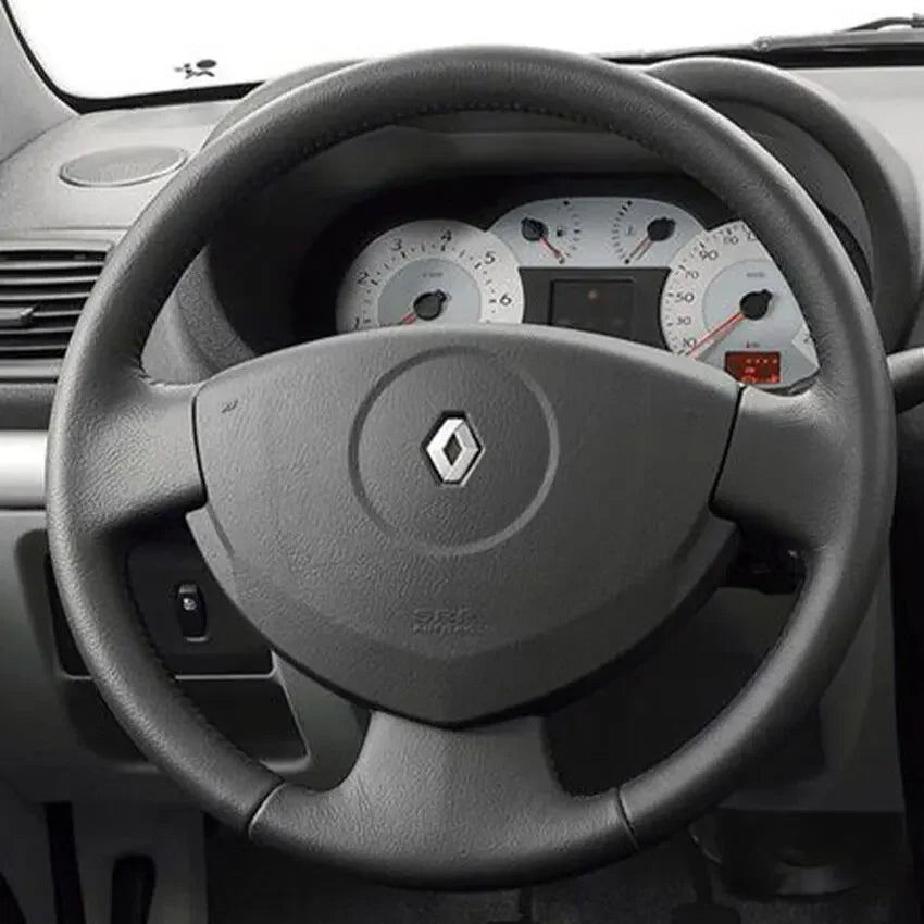 Renault - Clio 2 Twingo 2 Logan 1 Sandero 1 (2001-2015)