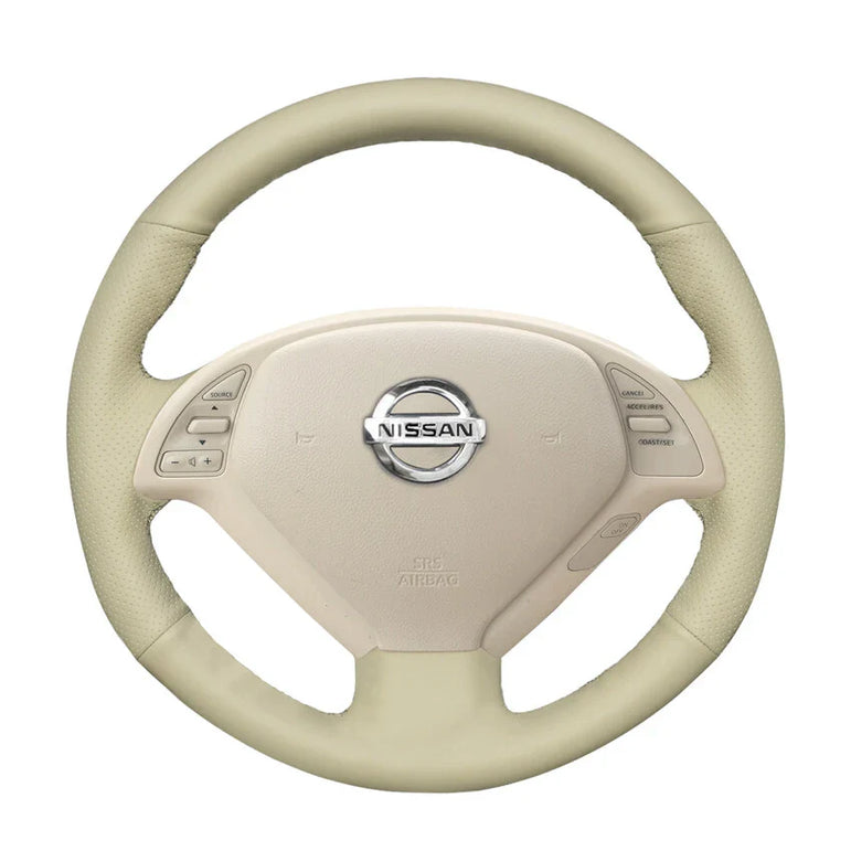 Nissan - Skyline V36 J50  (2006-2014)