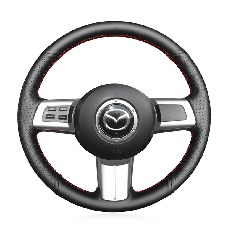 Mazda - MX-5 RX-8 CX-7 CX7 (2006-2014)