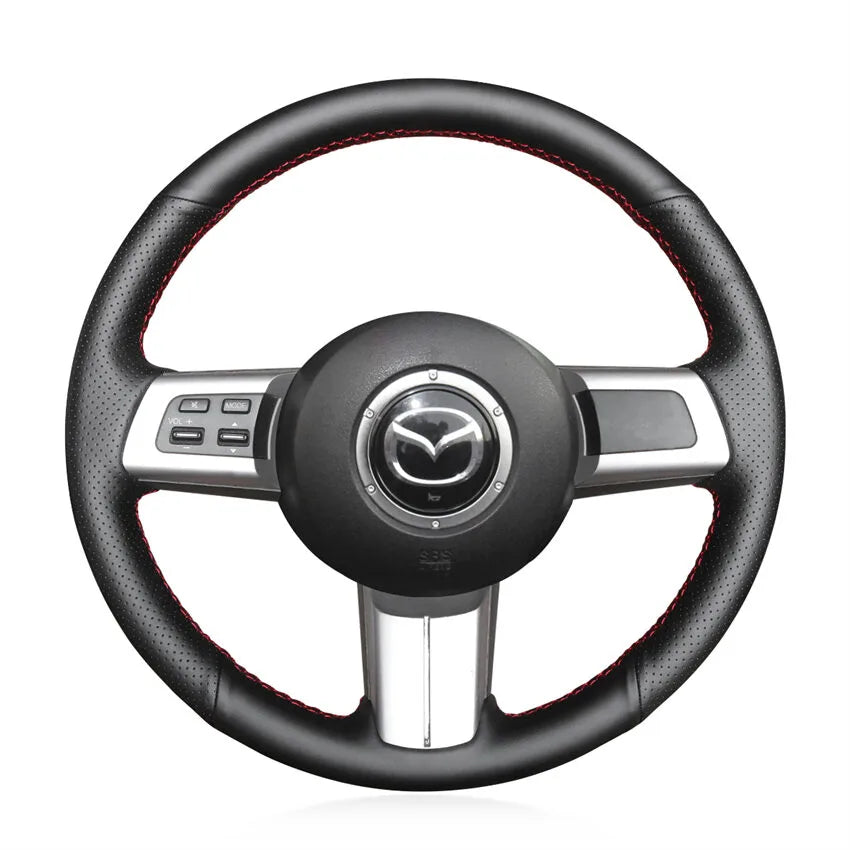 Mazda - MX-5 RX-8 CX-7 CX7 (2006-2014)