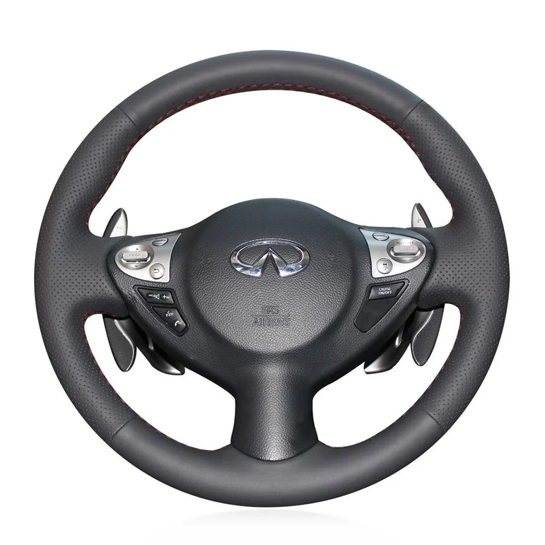 Infiniti - FX FX30d FX35 FX37 FX50 QX70 (2010-2020)