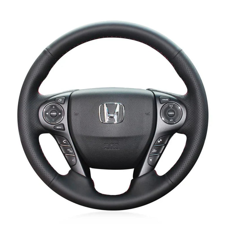 Honda - Accord 9 Pilot Ridgeline Crosstour Odyssey (2013-2020)