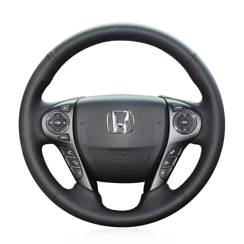Honda - Accord 9 Pilot Ridgeline Crosstour Odyssey (2013-2020)