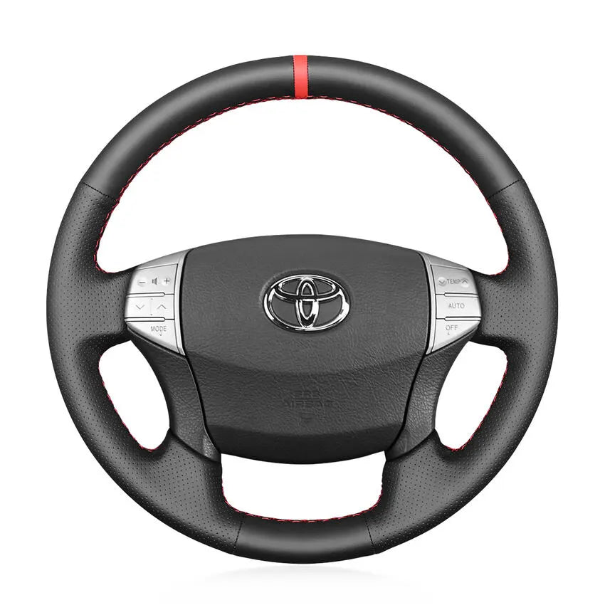 Toyota - Avalon (2008-2012)
