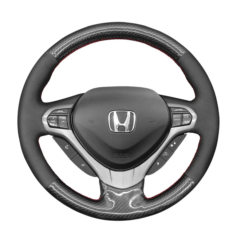 Honda - Accord Euro (2008-2015)