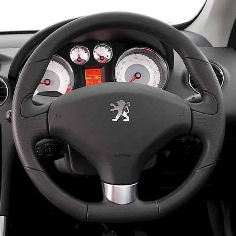 Peugeot - 308 308 CC 308 SW RCZ 3008 5008 (2007-2017)