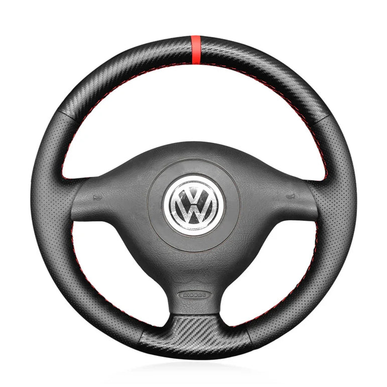 Volkswagen - Golf 4 Passat B5 Variant Polo Bora Sharan (1997-2005)