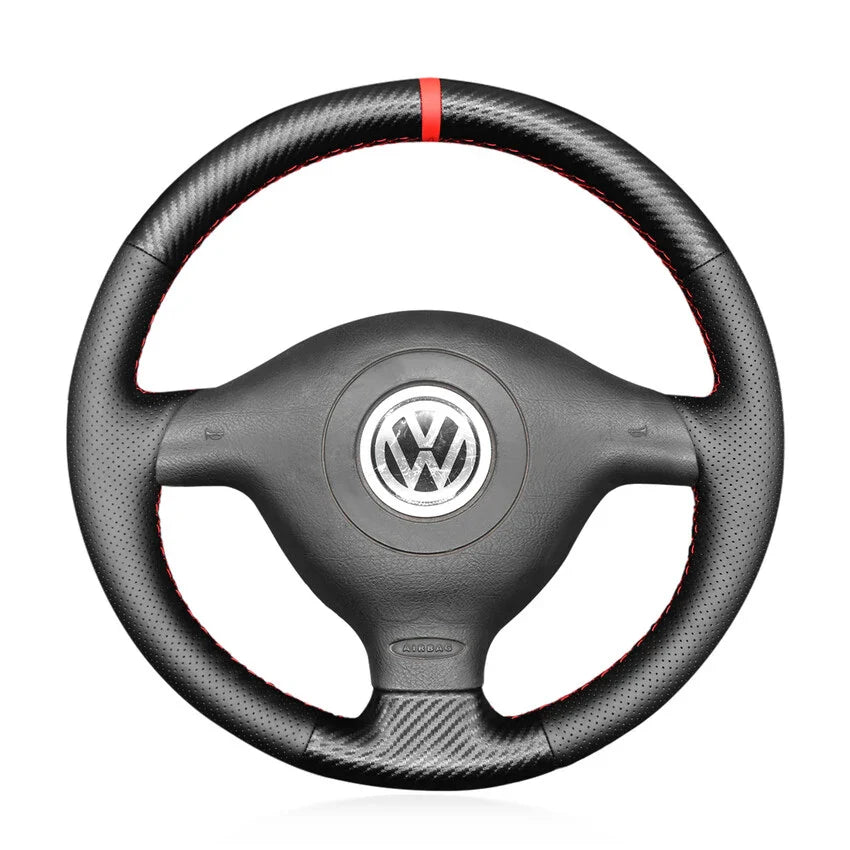 Volkswagen - Golf 4 Passat B5 Variant Polo Bora Sharan (1997-2005)