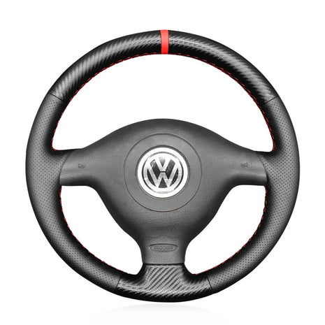 Volkswagen - Golf 4 Passat B5 Variant Polo Bora Sharan (1997-2005)