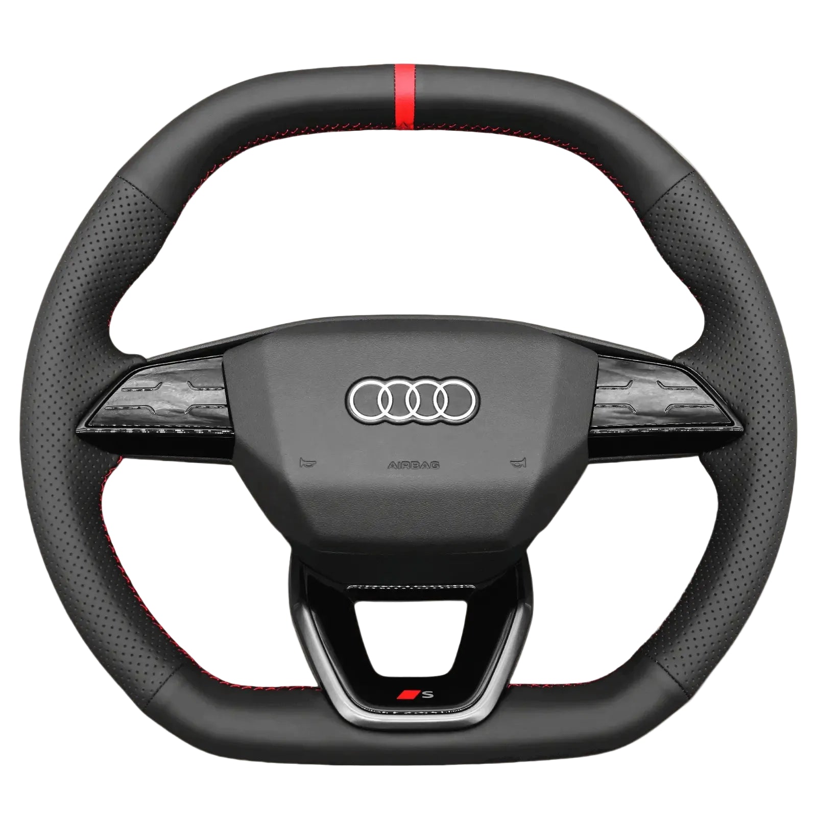 Audi - S5 RS3 RS e-tron GT (2025)