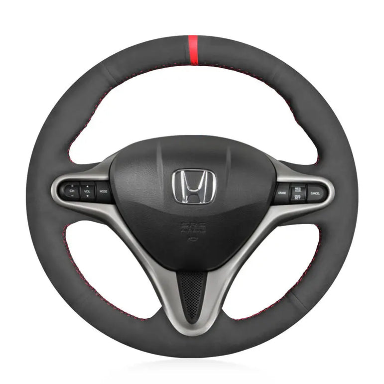 Honda - Civic 8 Type R (2006-2011)
