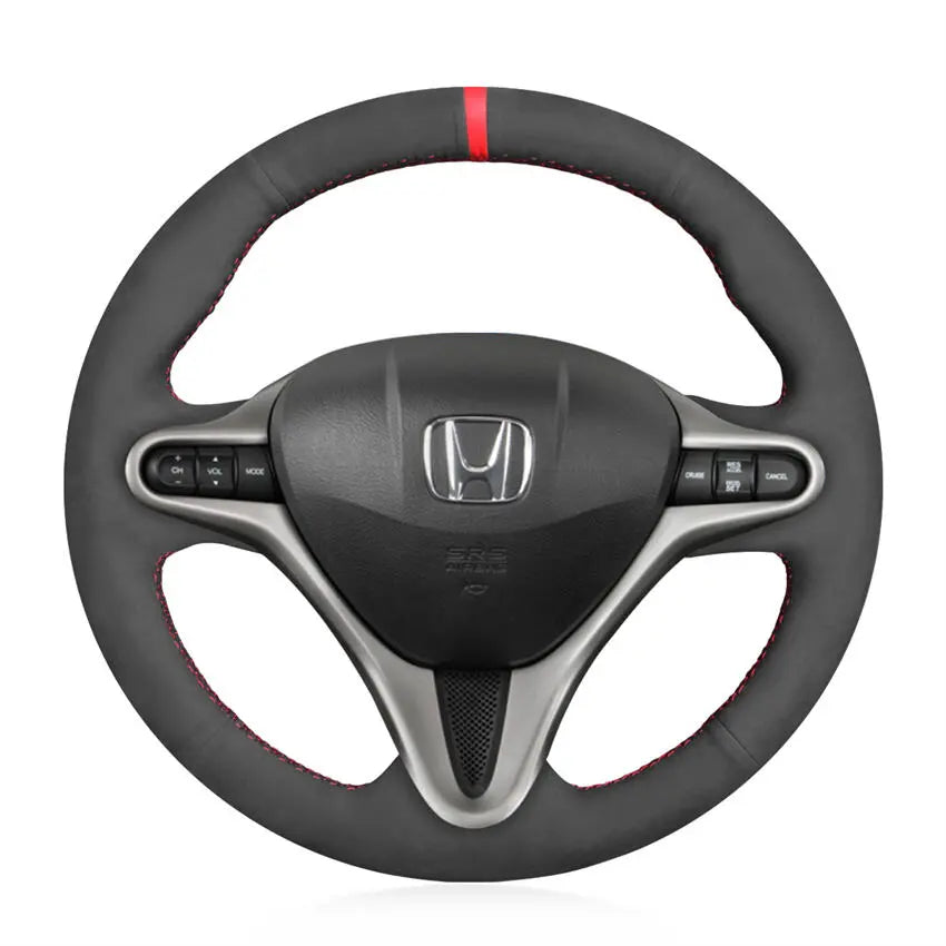 Honda - Civic 8 Type R (2006-2011)