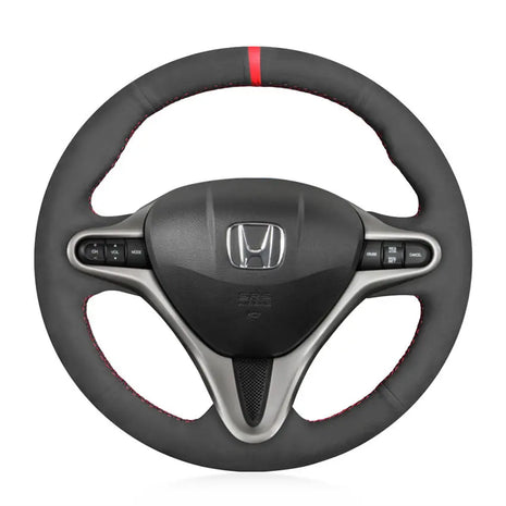 Honda - Civic 8 Type R (2006-2011)
