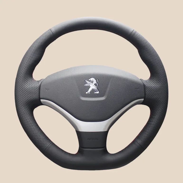 Peugeot - 308 (2012-2014)