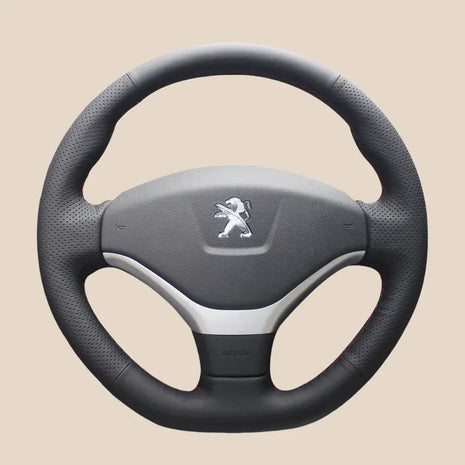 Peugeot - 206 206 SW (2001-2009)