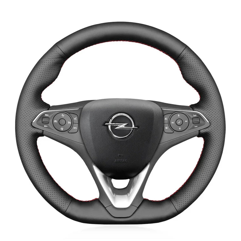 Opel - Astra Combo Corsa Grandland X Insignia (2014-2025)