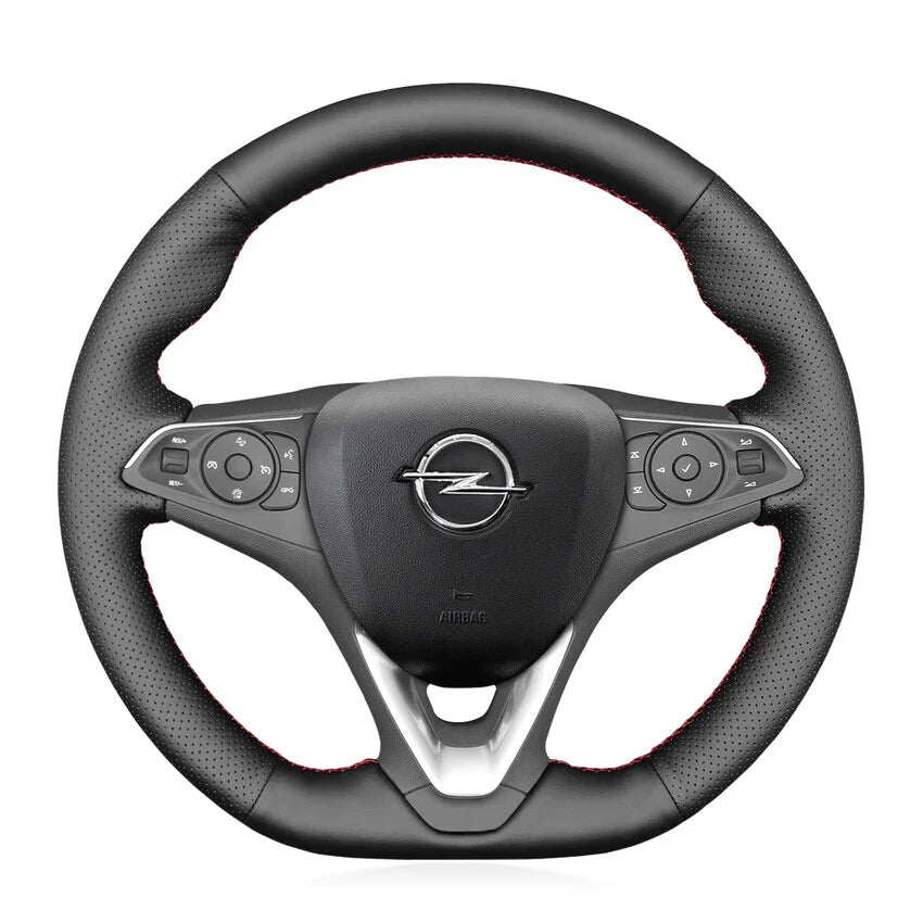 Opel - Astra Combo Corsa Grandland X Insignia (2014-2025)