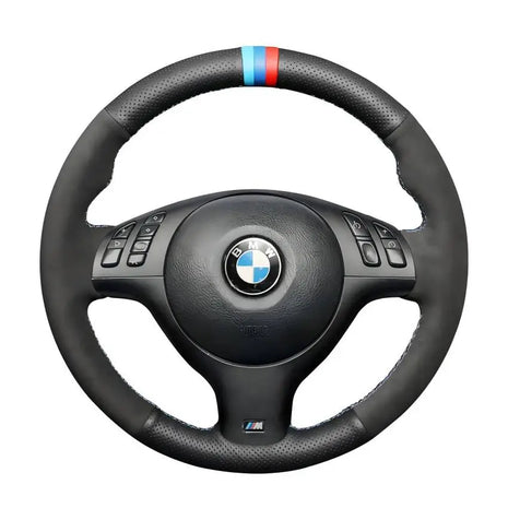 BMW - E39 E46 M3 E46 M5 E39 (2000-2006)