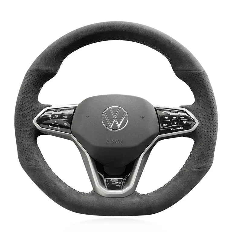 Volkswagen - VW Golf GTI GTD GTE R8 Arteon Tiguan Touareg POLO (2020-2025)