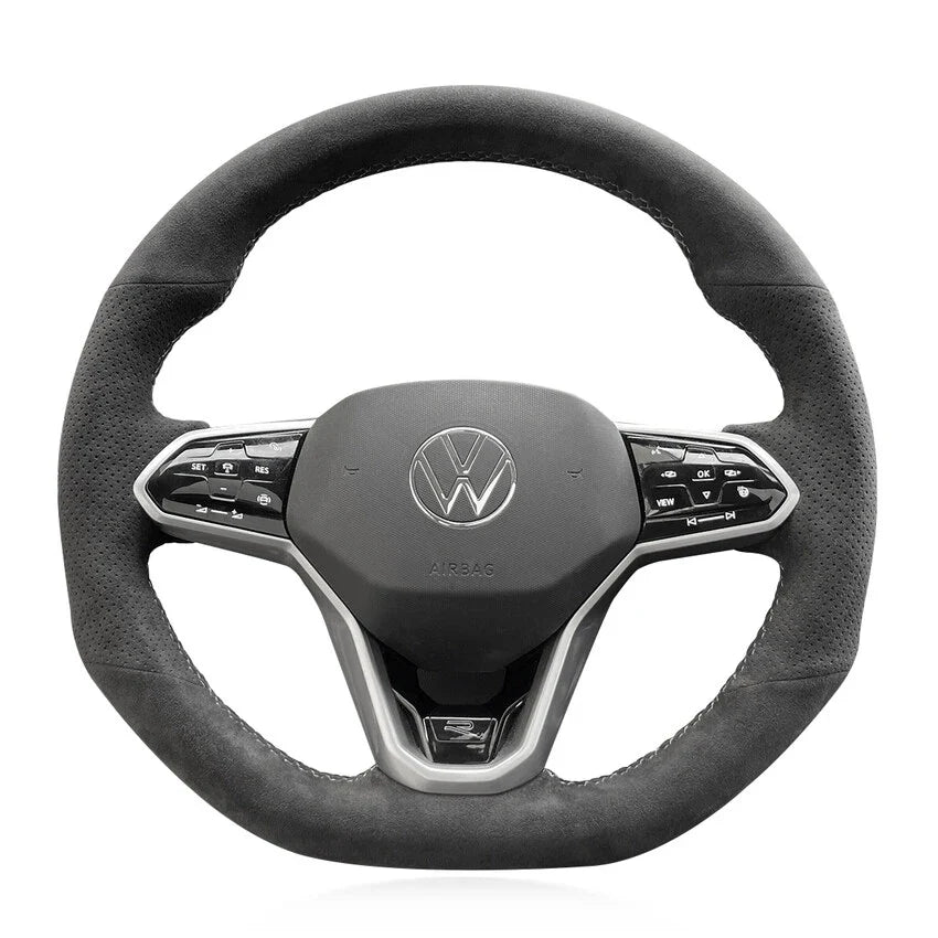 Volkswagen - VW Golf GTI GTD GTE R8 Arteon Tiguan Touareg POLO (2020-2025)