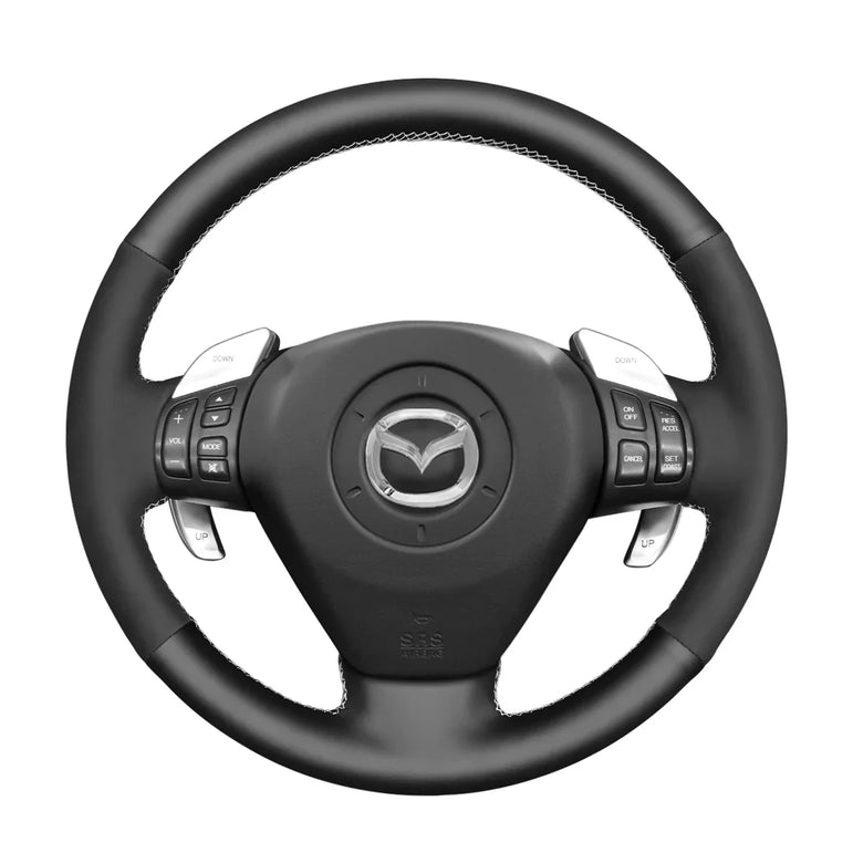 Mazda - RX-8 RX8 (2003-2008)