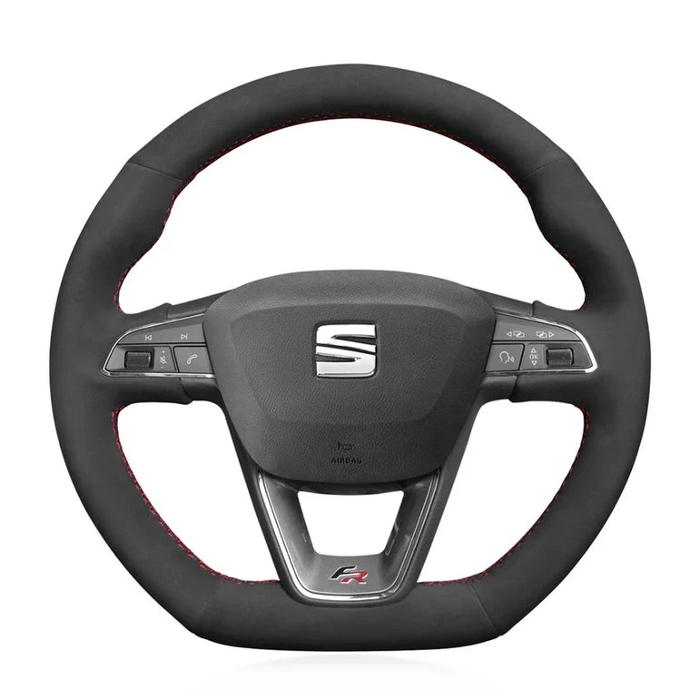 Seat - Leon 5F Ibiza 6F Alhambra Arona Ateca Toledo FR CUPRA Ateca (2013-2022)