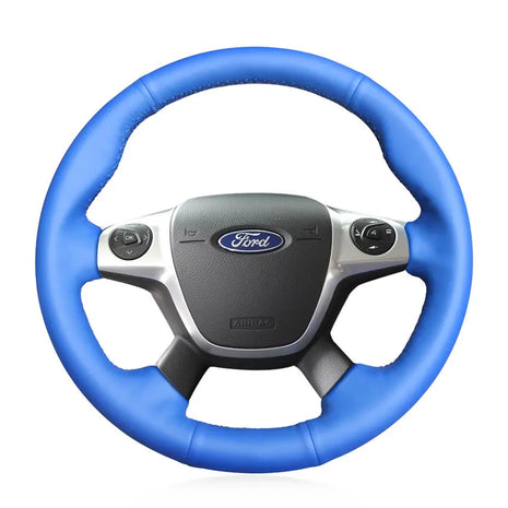 Ford - Focus III C-Max Grand C-Max Kuga Escape (2011-2018)
