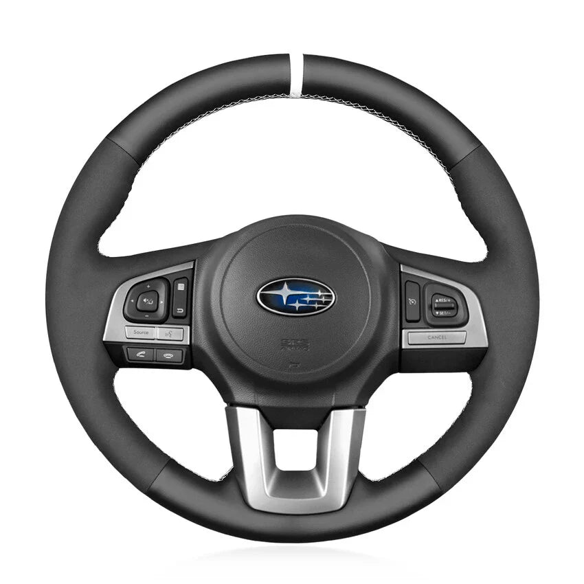 Subaru - Legacy Outback XV Forester (2015-2018)