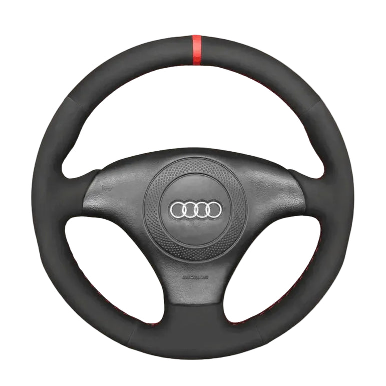 Audi - A8 TT S4 S6 S8 (1998-2001)