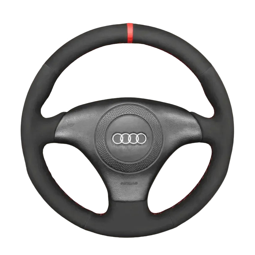 Audi - A8 TT S4 S6 S8 (1998-2001)
