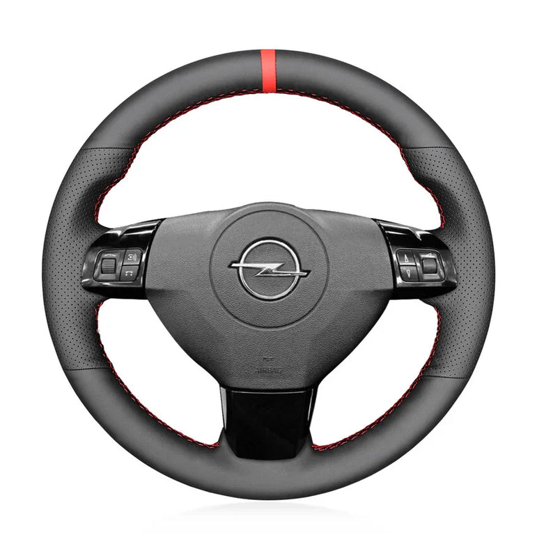 Opel - Astra Signum Vectra (2004-2009)