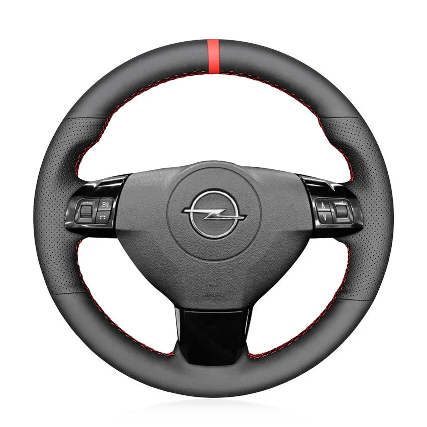 Opel - Astra Signum Vectra (2004-2009)