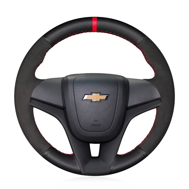 Chevrolet - Cruze Limited Sonic Aveo Orlando Trax (2011-2022)