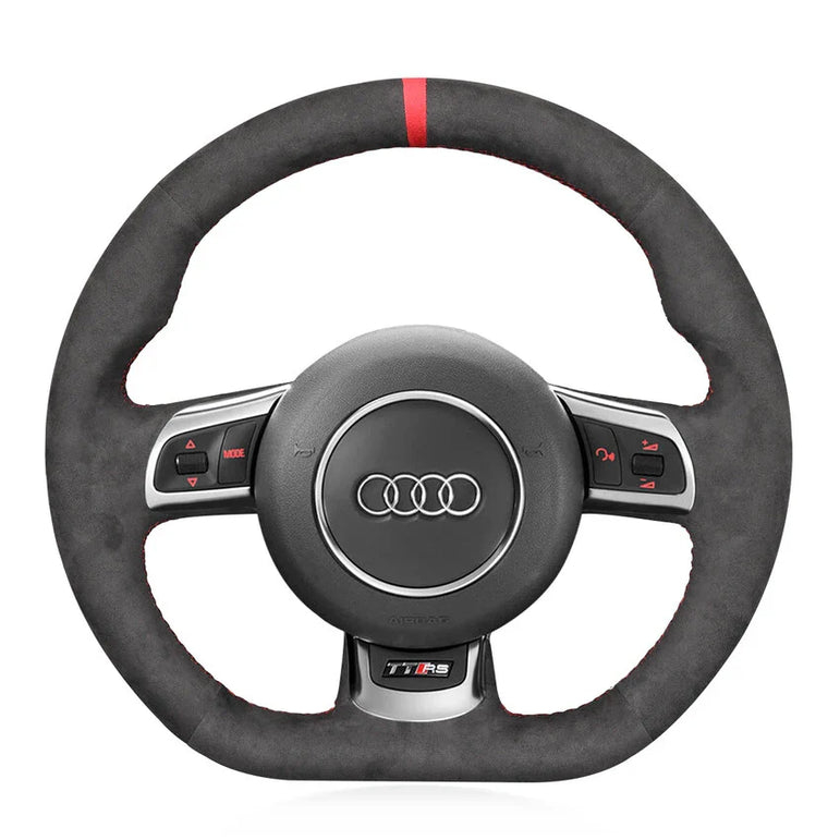 Audi - TTRS R8 RS3 RS6 (2009-2015)