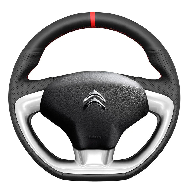 Citroen - DS3 Cabrio (2013-2019)
