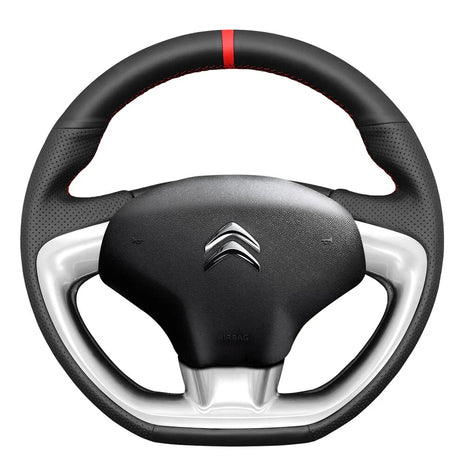 Citroen - DS3 Cabrio (2013-2019)