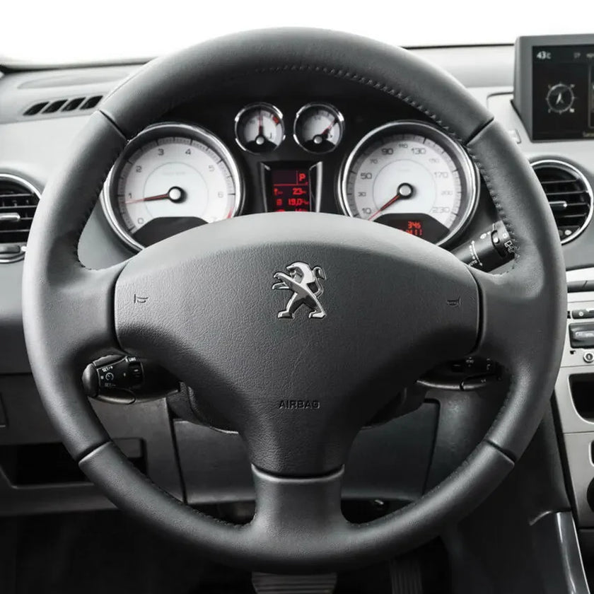 Peugeot - 308 308SW 3008 5008 (2007-2017)