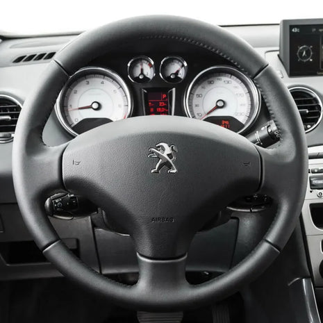 Peugeot - 308 308SW 3008 5008 (2007-2017)