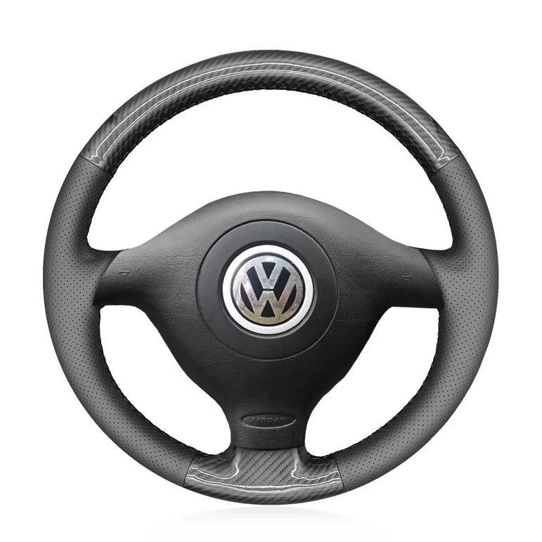 Volkswagen - Golf 4 Passat B5 Variant Polo Bora Sharan (1997-2005)