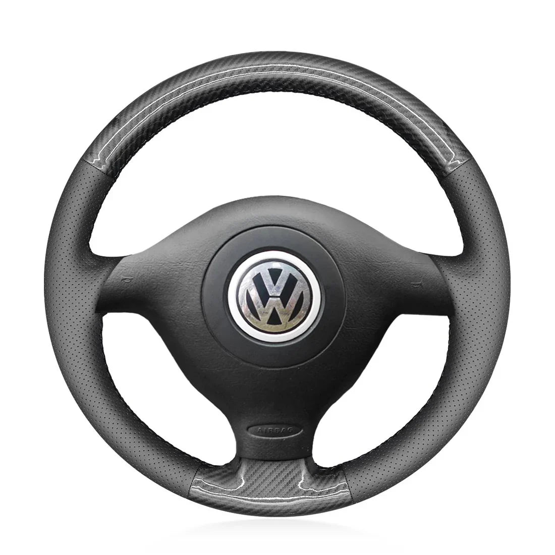 Volkswagen - Golf 4 Passat B5 Variant Polo Bora Sharan (1997-2005)